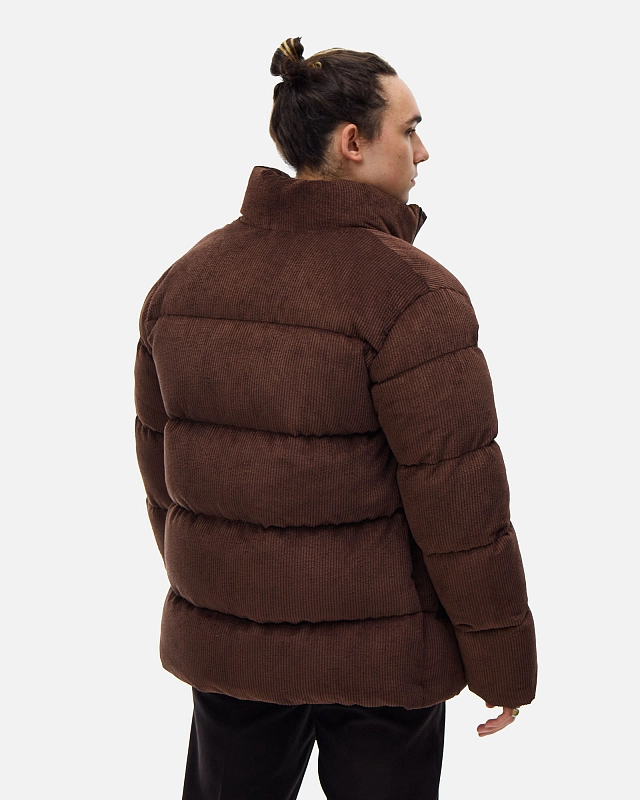 Куртка Anteater Down Jacket - фото 3