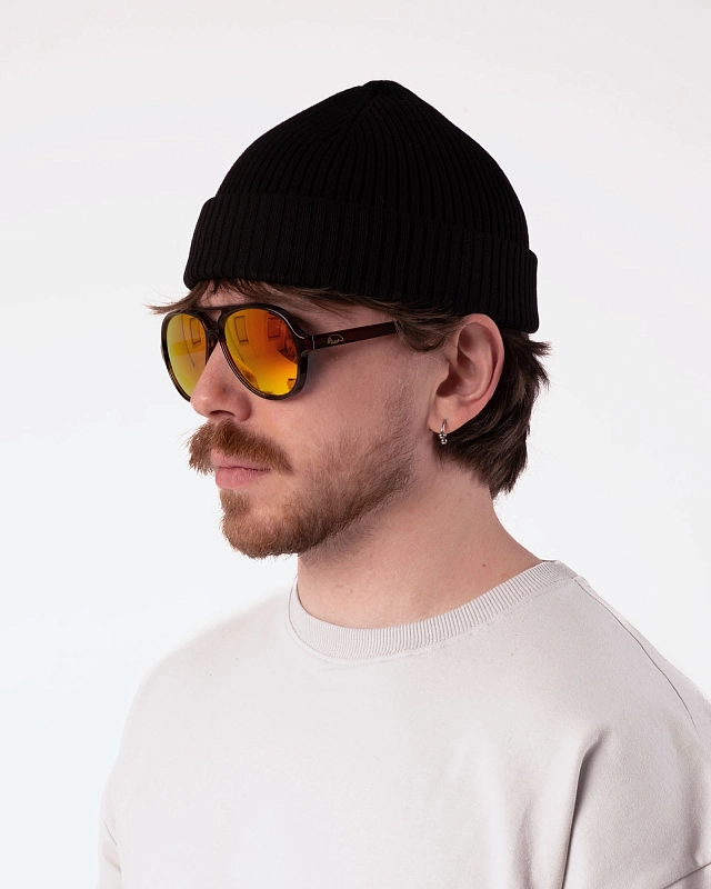 Очки Anteater Aviator - фото 2