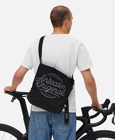 Сумка Anteater Musette