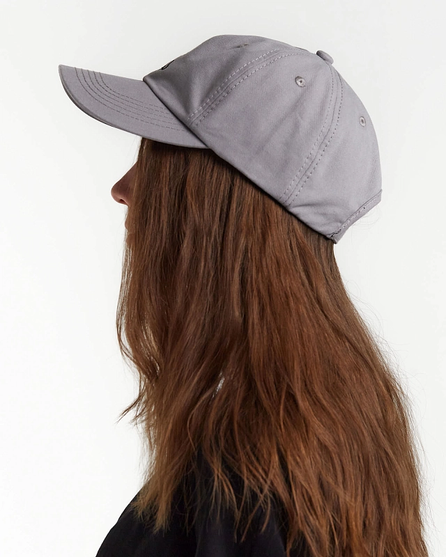 Кепка Anteater 6Panel - фото 5