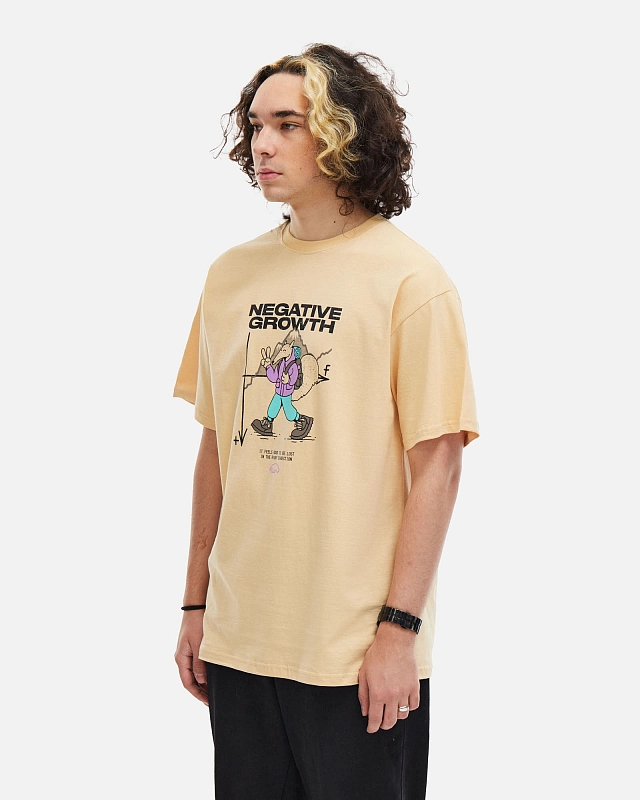 Футболка Anteater Tee - фото 2