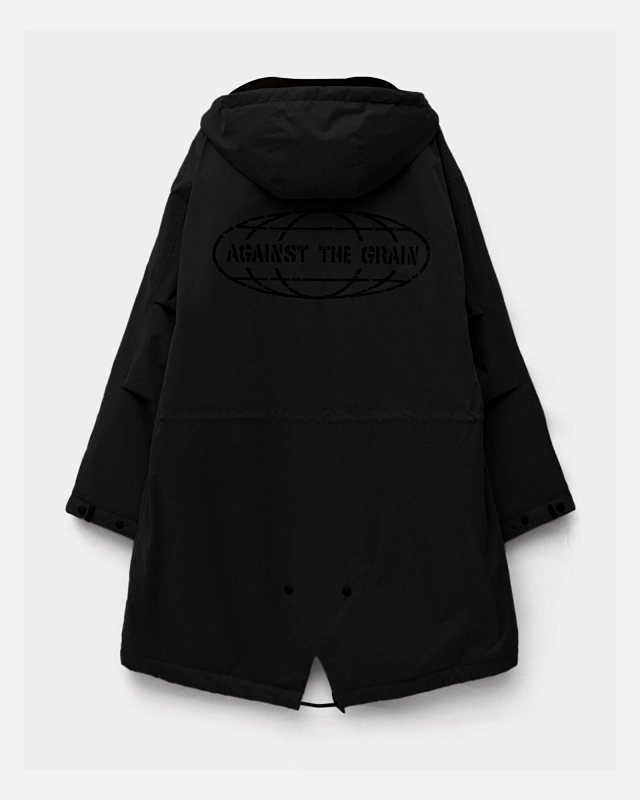 Куртка Anteater М51 - фото 13