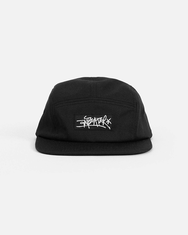 Кепка Anteater 5Panel - фото 5