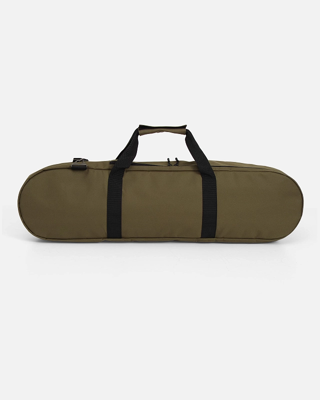 Чехол Anteater SkateBag - фото 4