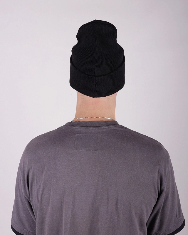 Шапка Anteater Classy - фото 3