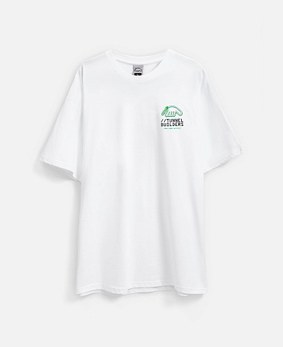 Футболка Anteater Tee