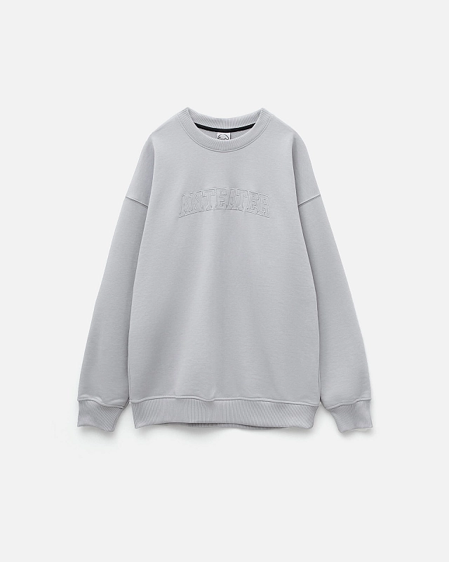 Толстовка Anteater Crewneck - фото 5