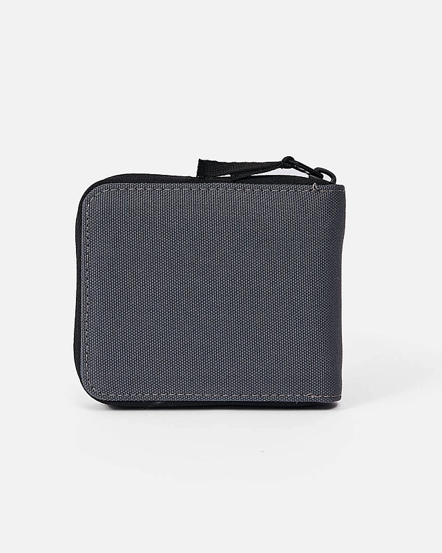 Кошелек Anteater Zip - фото 4