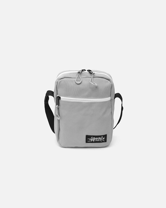 Сумка Anteater Crossbody - фото 4
