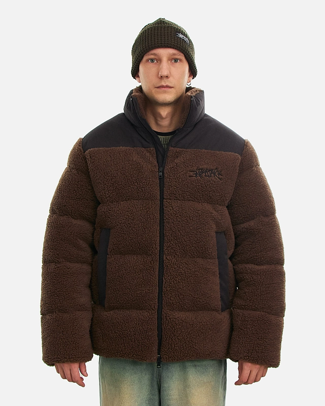 Куртка Anteater Down Jacket - фото 4