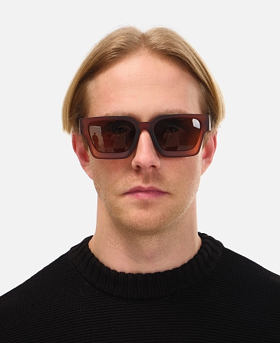 Очки Anteater President