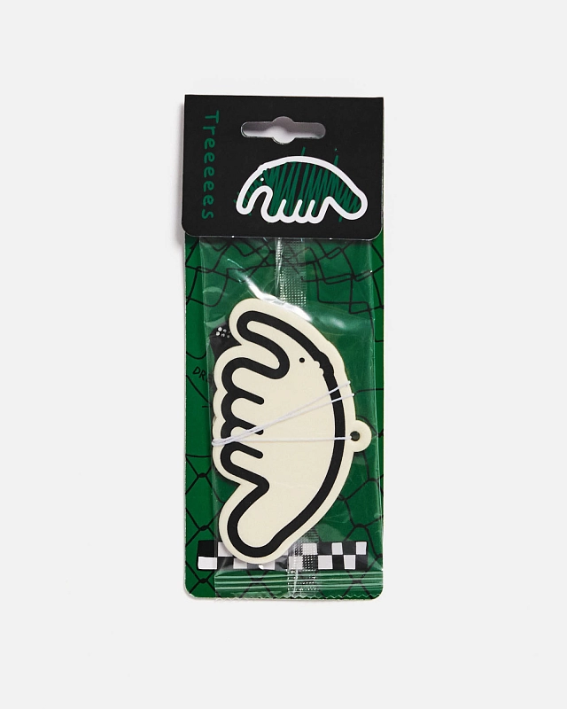 Ароматизатор Anteater Air Freshener - фото 3