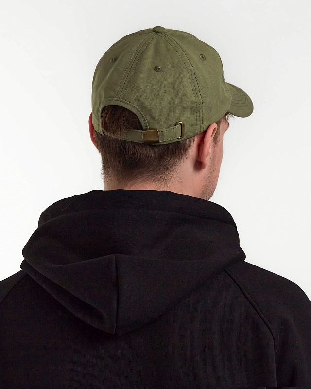Кепка Anteater 6Panel - фото 2
