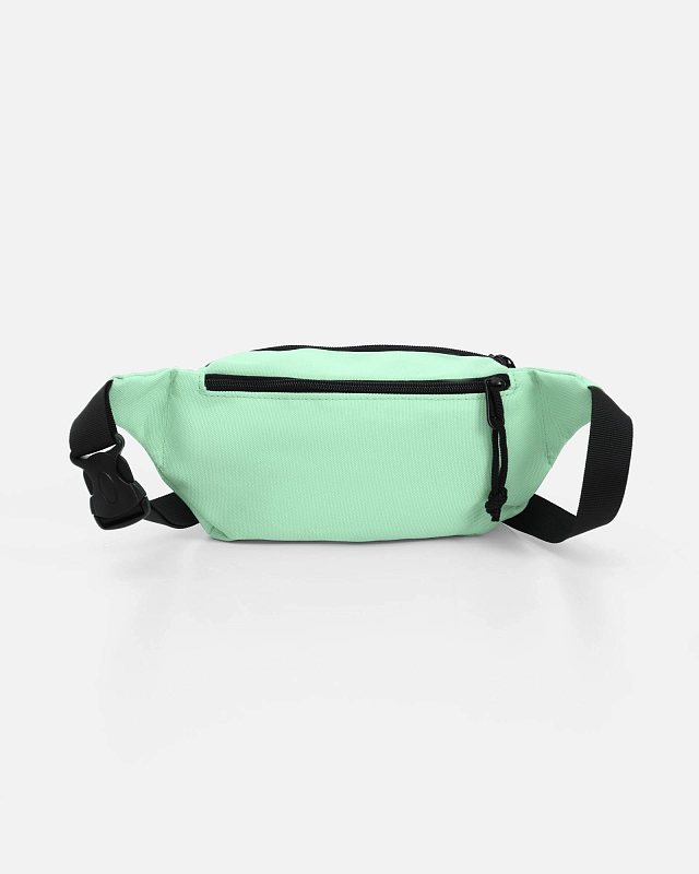 Сумка Anteater WBag - фото 6