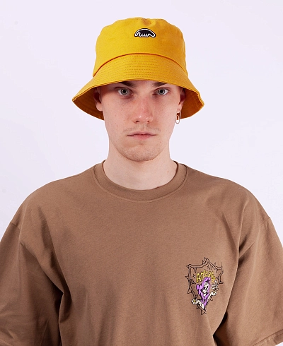 Панама Anteater Bucket