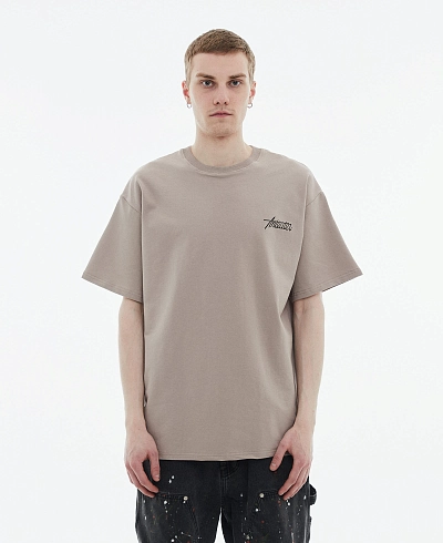 Футболка Anteater Phat Tee