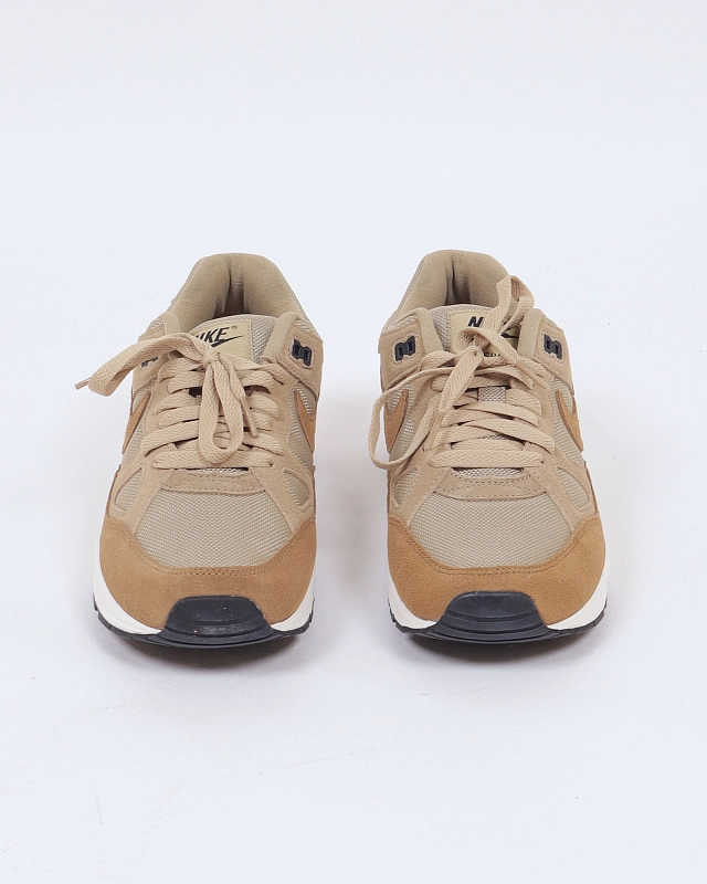 Nike Air Span II BQ6052 200 Creamshop.ru