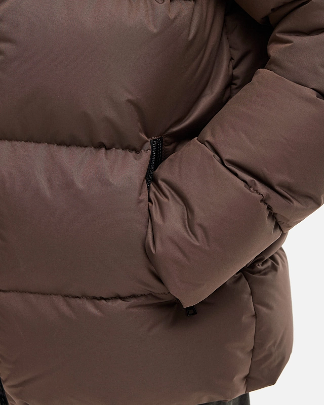 Куртка Anteater Down Jacket - фото 6