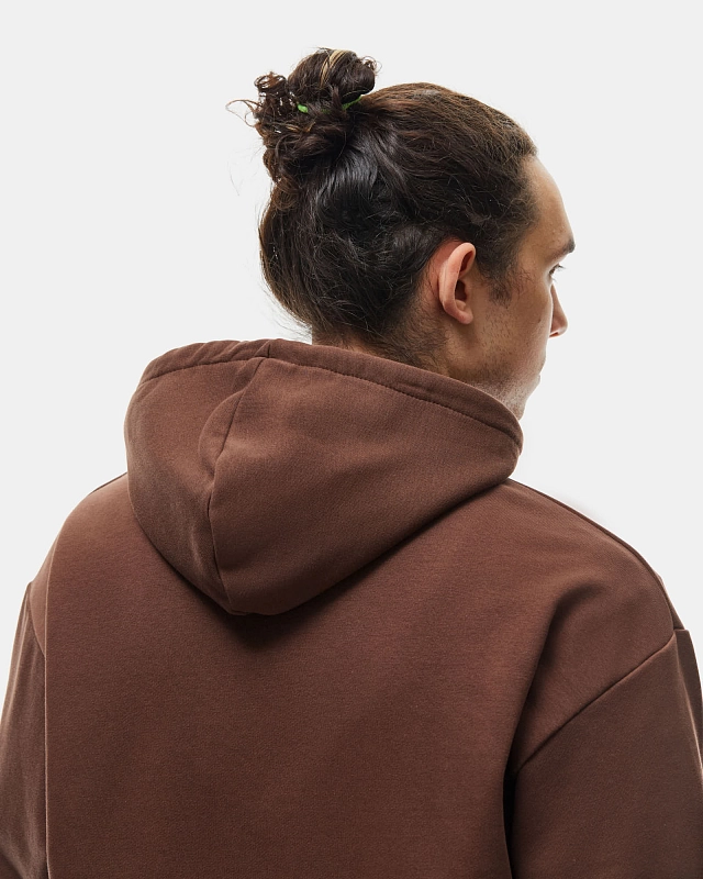Толстовка Anteater Hoodie - фото 3