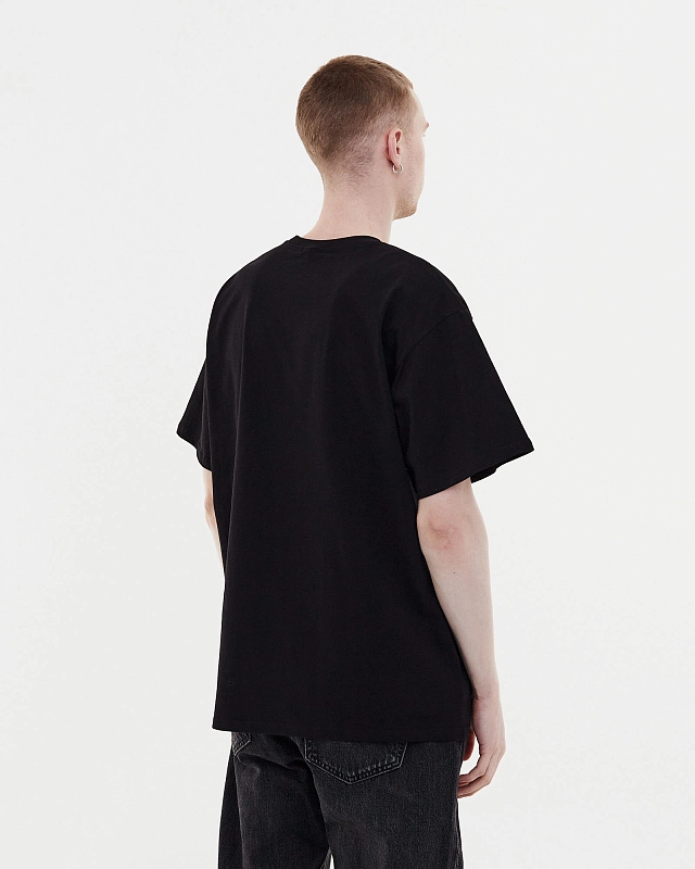 Футболка Anteater Tee - фото 3