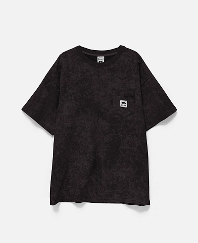 Футболка Anteater Phat Pocket