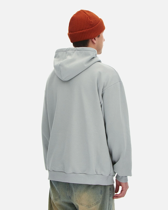 Толстовка Anteater Hoodie - фото 3