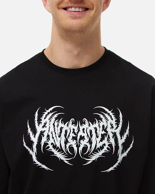 Футболка Anteater Tee - фото 4