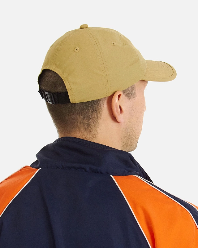 Кепка Anteater 6Panel - фото 3