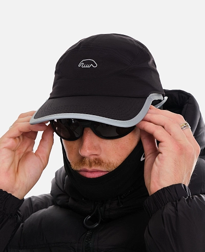 Кепка Anteater 5Panel Sport
