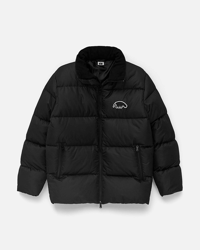 Куртка Anteater Down Jacket - фото 13