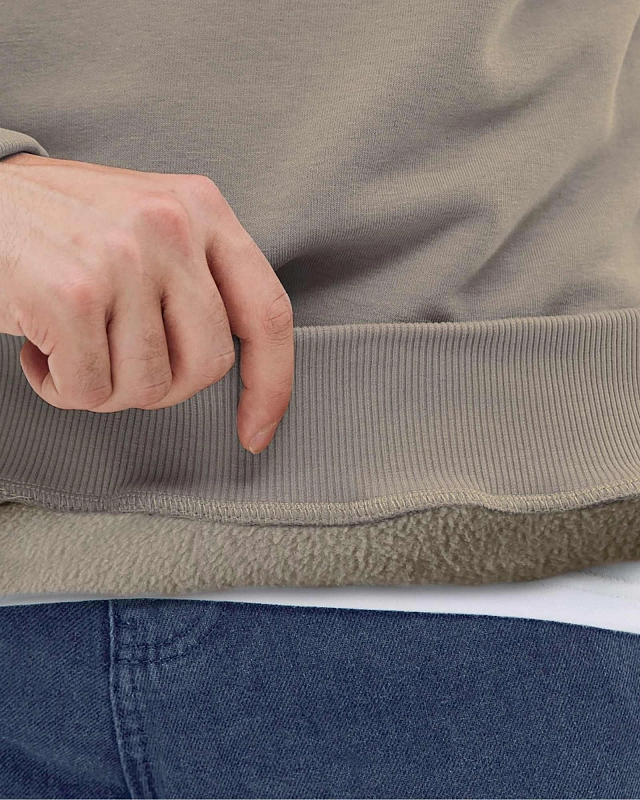 Толстовка Anteater WHoodie - фото 5