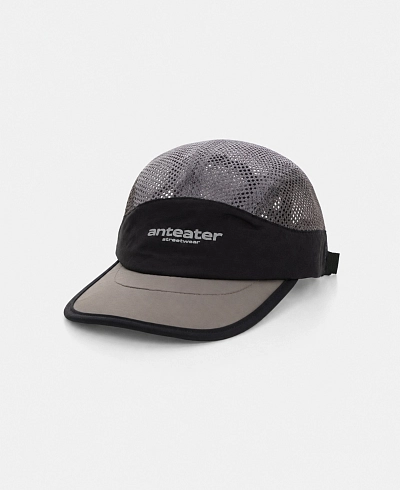 Кепка Anteater 5Panel Sport