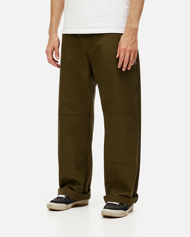 Брюки Anteater Work Chino - фото 2