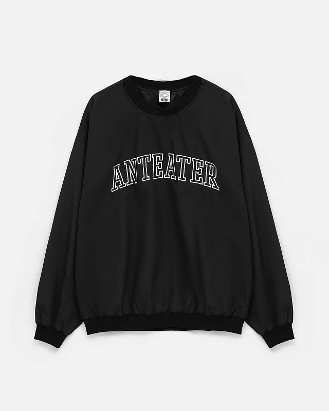 Толстовка Anteater Jersey - фото 8