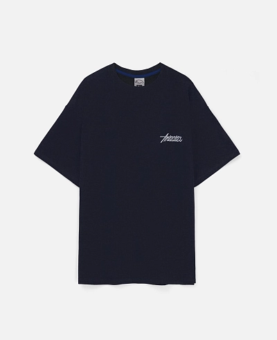 Футболка Anteater Phat Tee