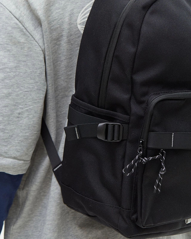 Рюкзак Anteater City Bag - фото 3