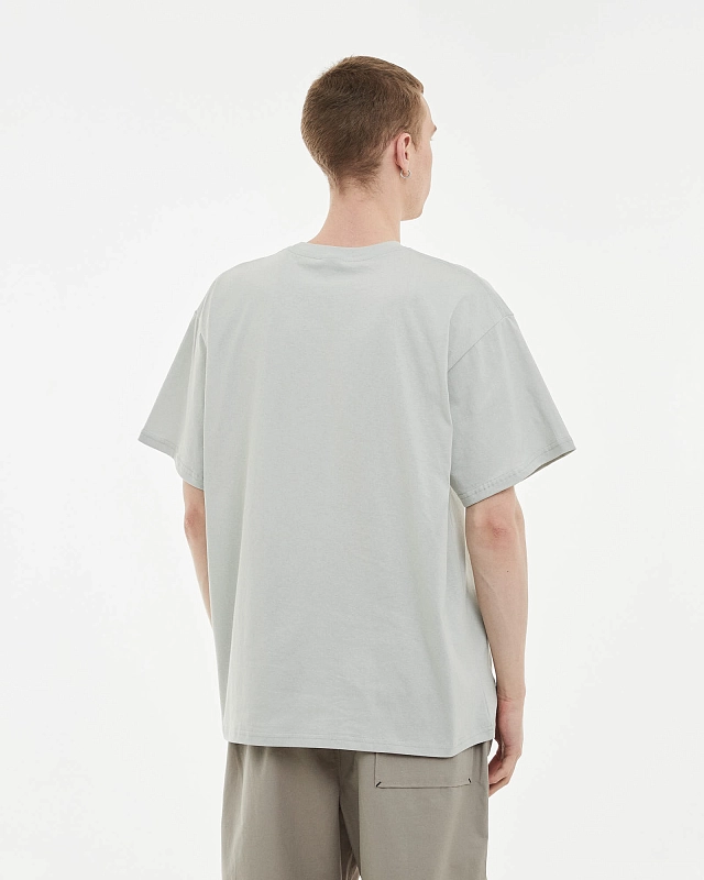 Футболка Anteater Tee - фото 3