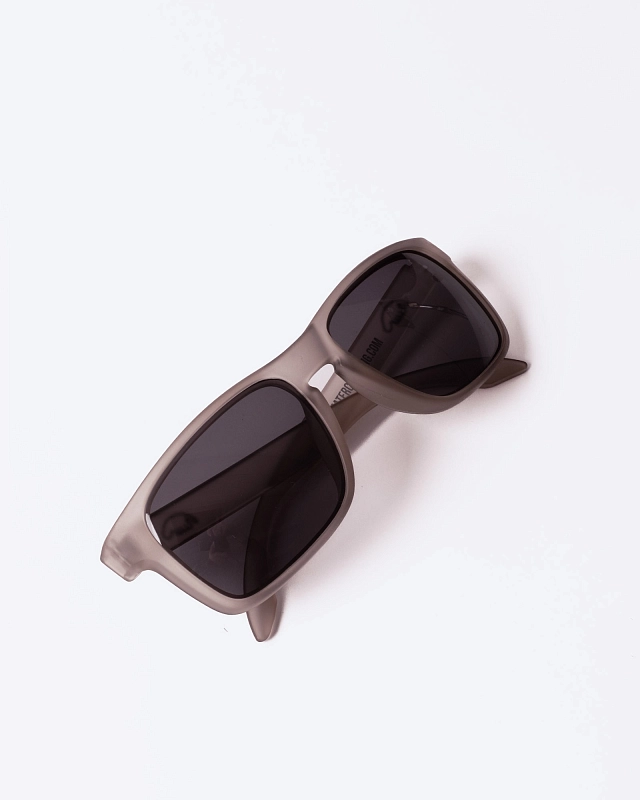 Очки Anteater Terminator - фото 6