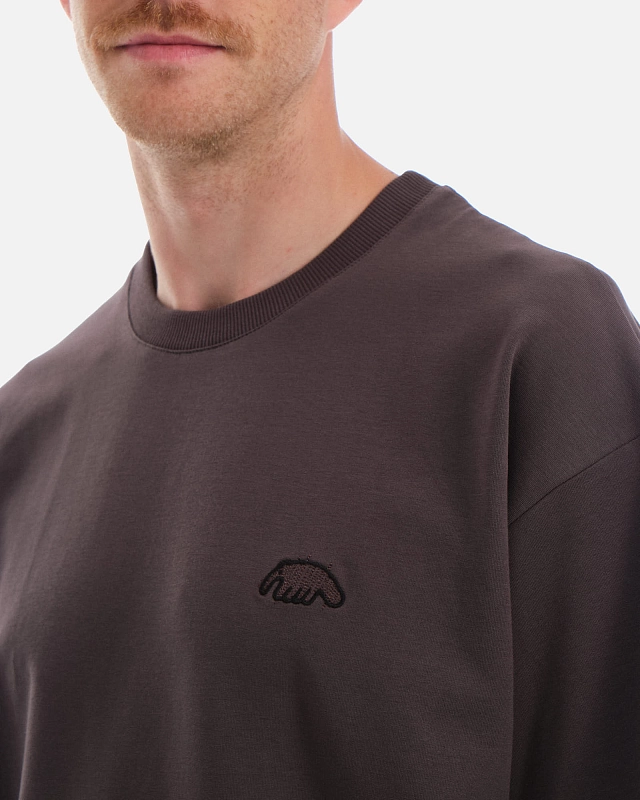 Футболка Anteater Phat Tee - фото 4