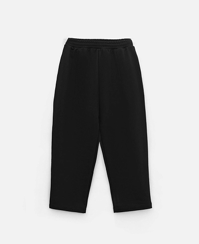 Брюки Anteater Sweat Baggy
