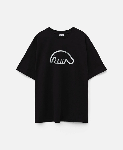 Футболка Anteater Tee