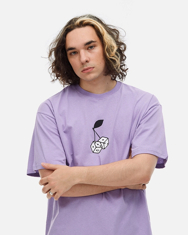Футболка Anteater Tee - фото 4