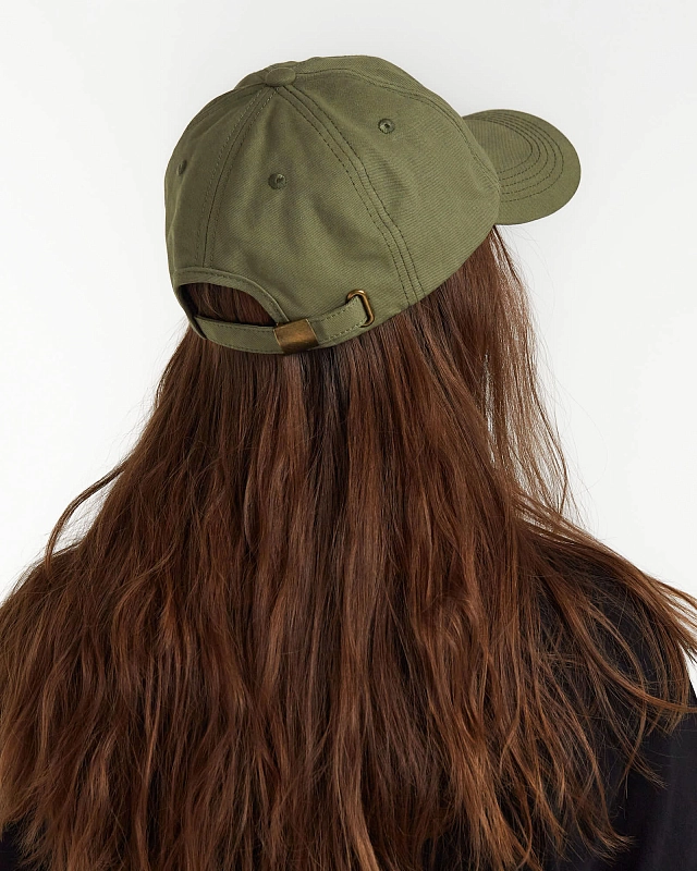 Кепка Anteater 6Panel - фото 5