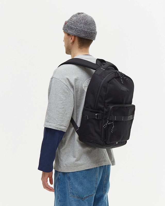 Рюкзак Anteater City Bag - фото 2