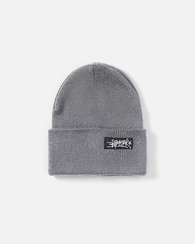 Шапка Anteater Classy - фото 5