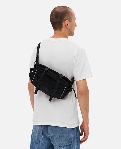Сумка Anteater BBag