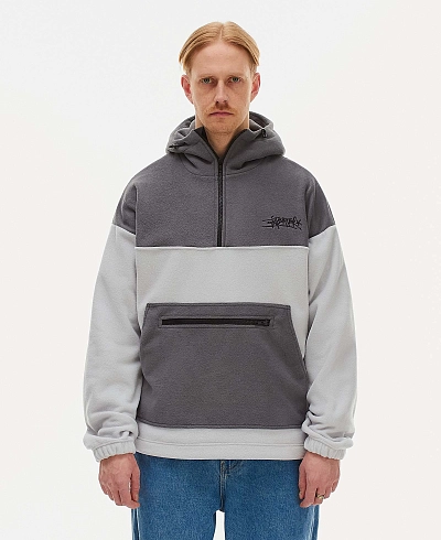 Толстовка Anteater Fleece