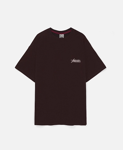 Футболка Anteater Phat Tee
