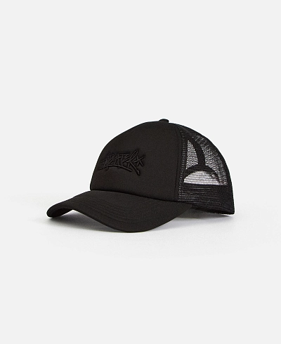 Кепка Anteater Trucker
