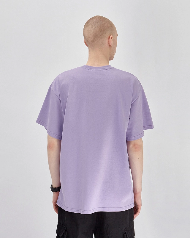 Футболка Anteater Tee - фото 4